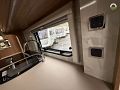 Coachman VIP 520 Image Thumb