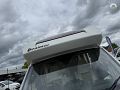 Benimar  Tessoro 483 Image Thumb