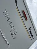Benimar  Tessoro 483 Image Thumb