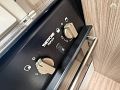 Benimar  Tessoro 483 Image Thumb