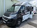 Swift Bolero 724 Image Thumb