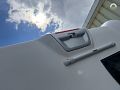 Swift Bolero 724 Image Thumb