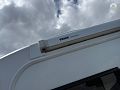 Swift Bolero 724 Image Thumb