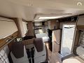 Swift Bolero 724 Image Thumb