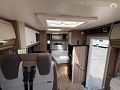 Swift Bolero 724 Image Thumb