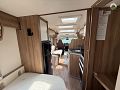 Swift Bolero 724 Image Thumb