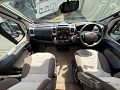 Swift Bolero 724 Image Thumb