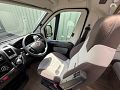 Swift Bolero 724 Image Thumb