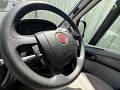 Swift Bolero 724 Image Thumb