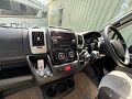 Swift Bolero 724 Image Thumb