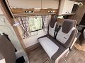 Swift Bolero 724 Image Thumb