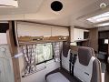 Swift Bolero 724 Image Thumb
