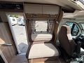 Swift Bolero 724 Image Thumb