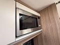 Swift Bolero 724 Image Thumb