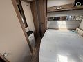 Swift Bolero 724 Image Thumb