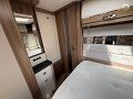 Swift Bolero 724 Image Thumb