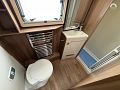 Swift Bolero 724 Image Thumb