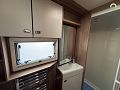 Swift Bolero 724 Image Thumb