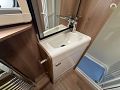 Swift Bolero 724 Image Thumb