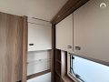 Swift Bolero 724 Image Thumb