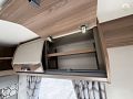 Swift Bolero 724 Image Thumb