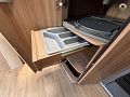 Swift Bolero 724 Image Thumb
