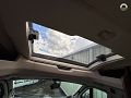 Swift Bolero 724 Image Thumb