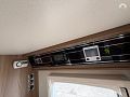Swift Bolero 724 Image Thumb