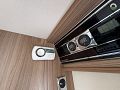 Swift Bolero 724 Image Thumb