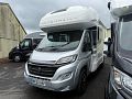 Auto-Trail Imala 615 Image Thumb