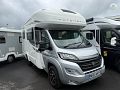 Auto-Trail Imala 615 Image Thumb