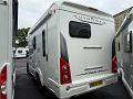 Auto-Trail Imala 615 Image Thumb