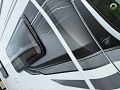 Auto-Trail Imala 615 Image Thumb