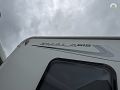 Auto-Trail Imala 615 Image Thumb