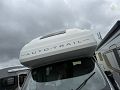 Auto-Trail Imala 615 Image Thumb