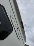 Auto-Trail Imala 615 Image Thumb