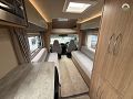 Auto-Trail Imala 615 Image Thumb
