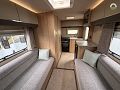 Auto-Trail Imala 615 Image Thumb