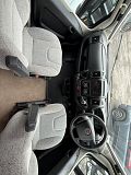 Auto-Trail Imala 615 Image Thumb