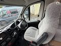 Auto-Trail Imala 615 Image Thumb