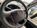 Auto-Trail Imala 615 Image Thumb