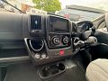 Auto-Trail Imala 615 Image Thumb