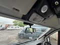Auto-Trail Imala 615 Image Thumb