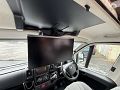 Auto-Trail Imala 615 Image Thumb