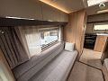 Auto-Trail Imala 615 Image Thumb