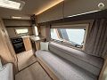 Auto-Trail Imala 615 Image Thumb