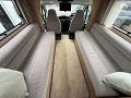 Auto-Trail Imala 615 Image Thumb