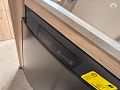 Auto-Trail Imala 615 Image Thumb