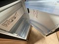Auto-Trail Imala 615 Image Thumb