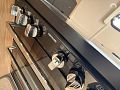 Auto-Trail Imala 615 Image Thumb